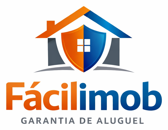 Facil Imob